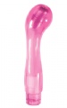 Nouvelle Massager V