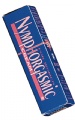 Nymphorgasmic