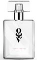 Obesessive Feromon Woody 30 ml