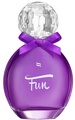 Obsessive Fun Perfume 30 ml