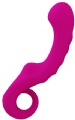 Odeco Hedone