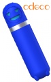 Odeco Soft Bullet Bl