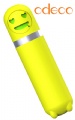 Odeco Soft Bullet Gul