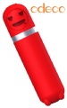 Odeco Soft Bullet Rd