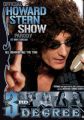 Official Howard Stern Parody