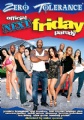 Official Next Friday Parody