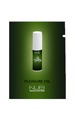 Oh Holy Mary Pleasure Oil 12 x 1 ml