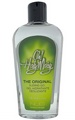 Oh Holy Mary The Original Sliding Gel 100 ml