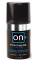 On Arousal for Him 50 ml