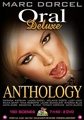 Oral Deluxe Anthology