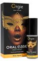 Oral Ease Deepthroat 15 ml