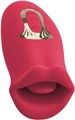 Oral Fun Vibrator