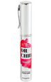 Orchid Feromonparfym 10 ml