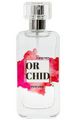 Orchid Feromonparfym 50 ml