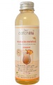 Orgasm Massage Cocktail 75 ml