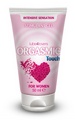 Orgasmic Touch Women 50 ml