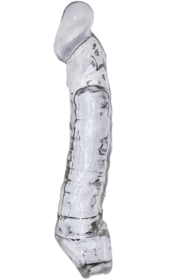 Oxballs Muscle Bandit