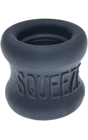 Oxballs Squeeze Ball Stretcher