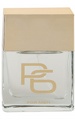 P6 Super Perfume 30 ml