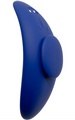 Panty Vibrator Extra Slim