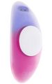 Paradise Trosvibrator