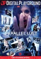 Parallel Lust