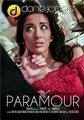 Paramour