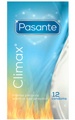 Pasante Climax 12-pack