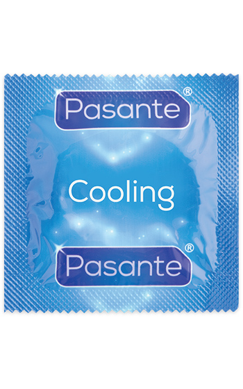 Pasante Cooling 30-pack