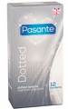 Pasante Dotted 12-pack