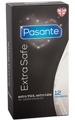 Pasante Extra Safe 12-pack
