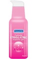 Pasante Female Stimulating Lube 75 ml