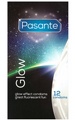 Pasante Glow 12-pack
