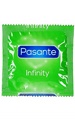 Pasante Infinity Delay 1p