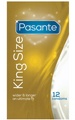 Pasante King Size 12-pack