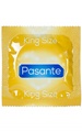 Pasante King Size