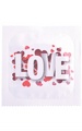 Pasante Love