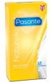 Pasante Naturelle 12-pack