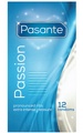 Pasante Passion 12-pack