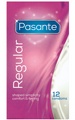 Pasante Regular 12-pack