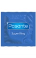 Pasante Super King