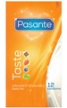 Pasante Taste 12-pack
