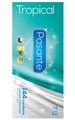 Pasante Tropical Flavours 144p
