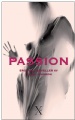 Passion - Pocket