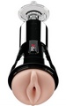 PDX Elite Cock Compressor