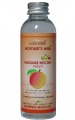 Peach Massage Nectar 75 ml