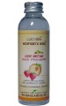 Peach Strawberry Love Nectar 75 ml