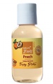 Peach Tasty Glide 50 ml