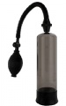 Penis Enlarger Svart