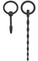 Penis Plug Set